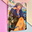 Miniatura: Photocards Garotas One Piece