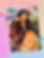 Miniatura: Photocards Garotas One Piece