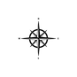compass