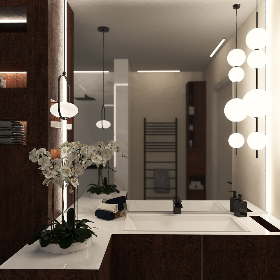 Badezimmer-95