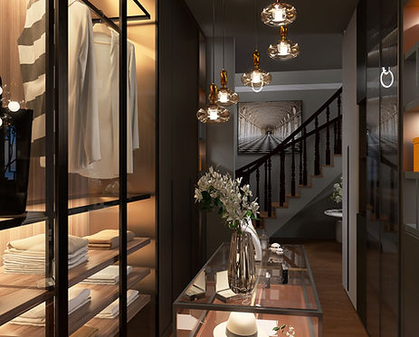 Garderobe-508.jpg