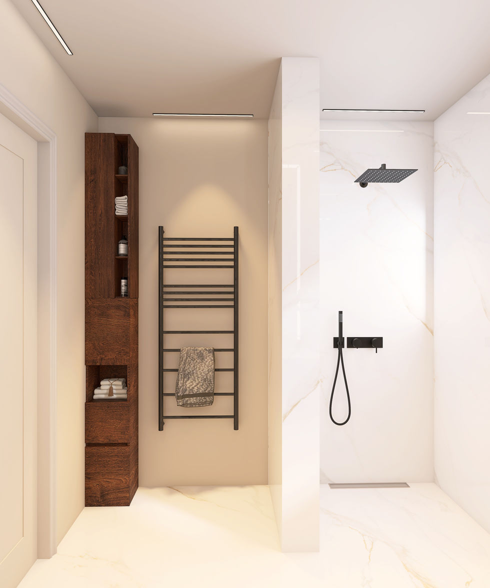 Badezimmer-87