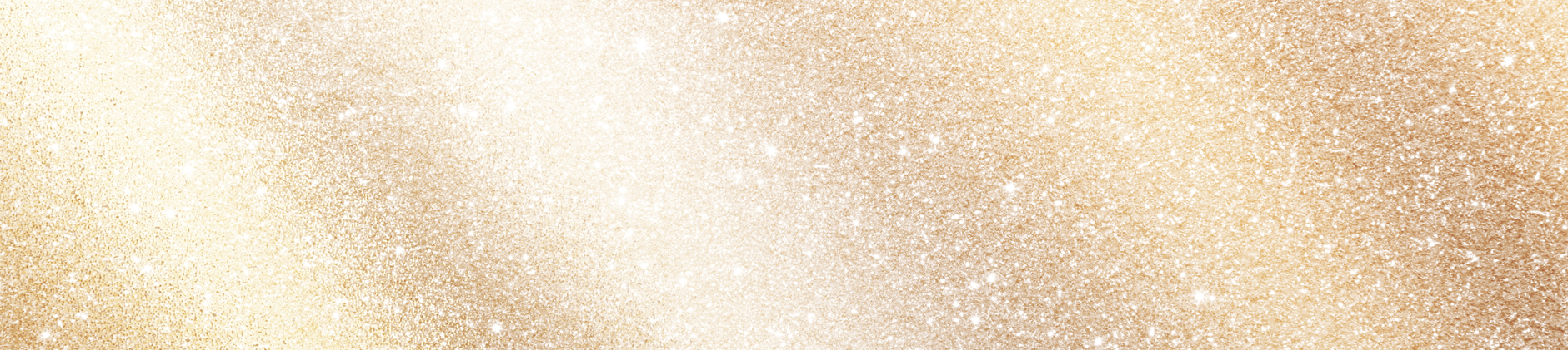 —Pngtree—beige gold powder matte backgro