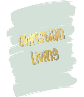 christianliving.png