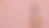 Covers 522 gals.png