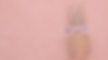 Covers 522 gals.png