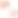 website images (2).png
