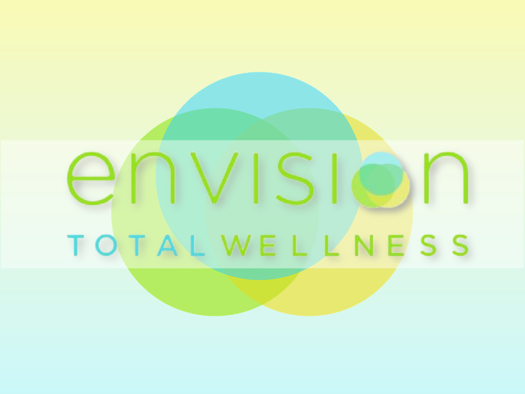 EnvisionTotalWellness