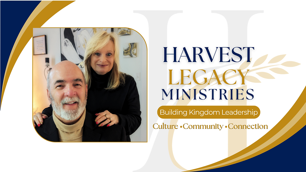 HLM website cover (1).png