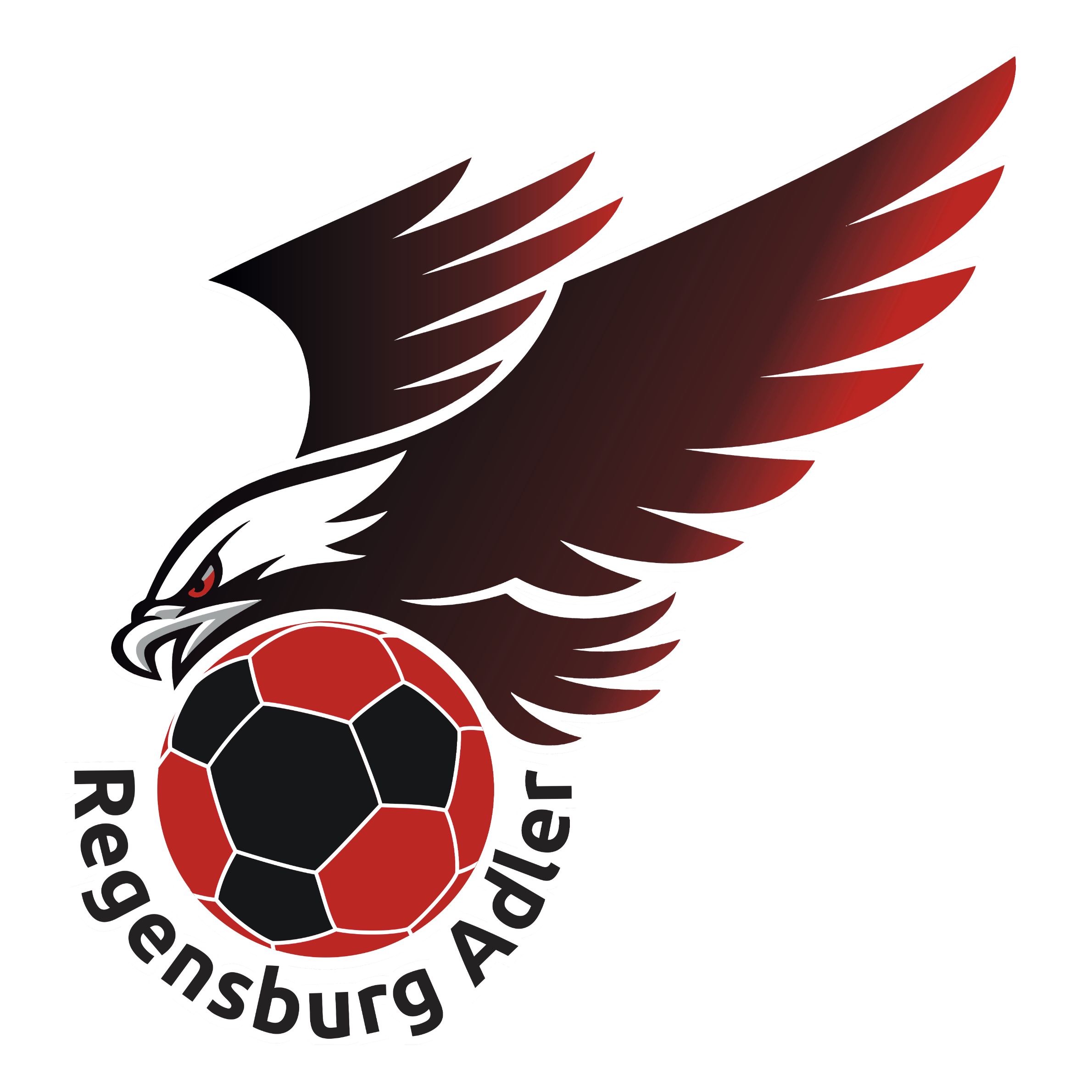 Design ohne Titel (1).png