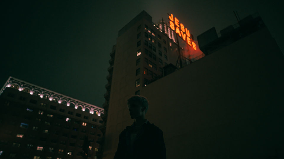 DSC09726.jpeg