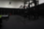 20251109-A7407228 (1)_edited.jpg