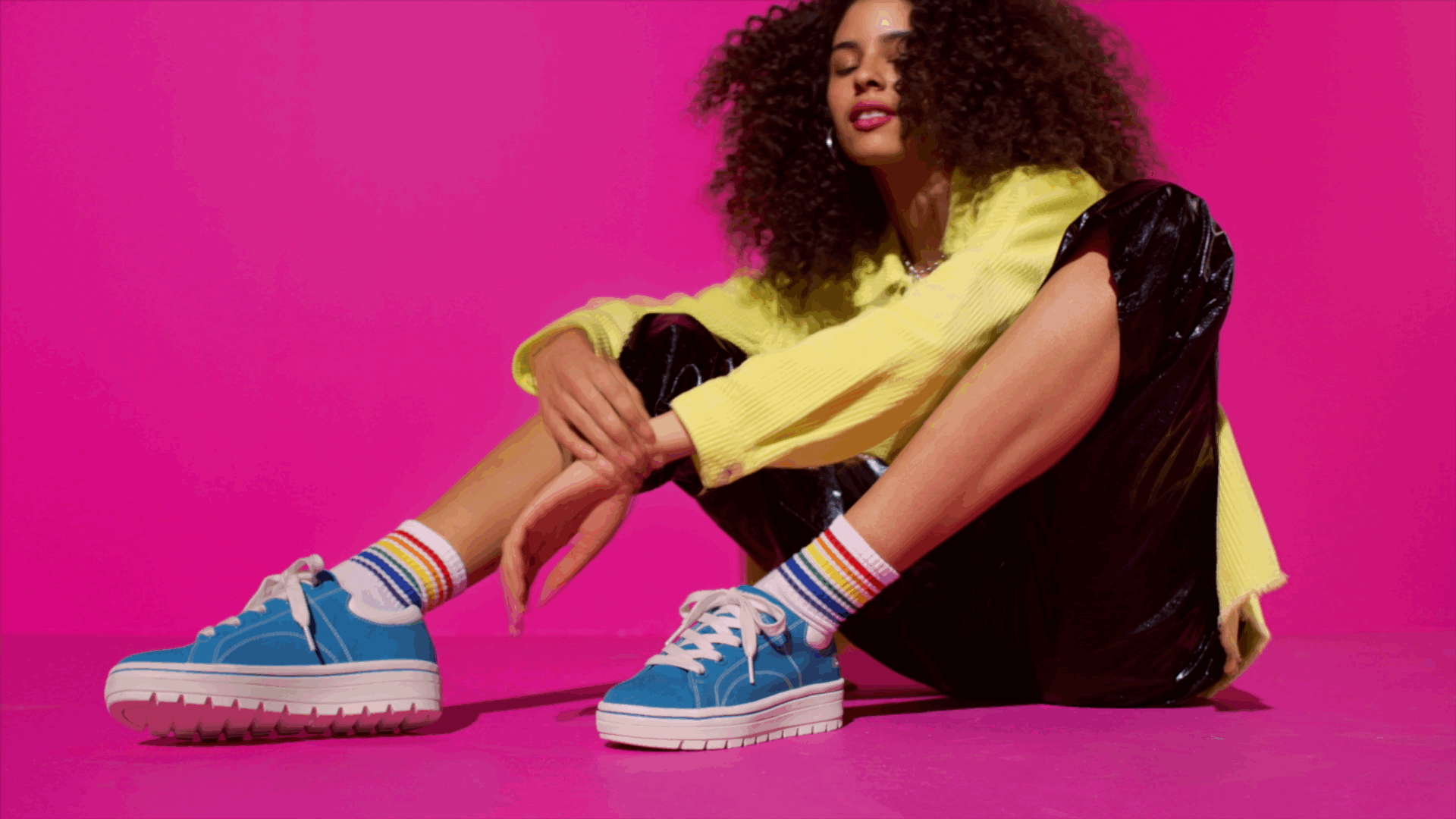 Commercial