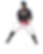 baseball1_edited.png