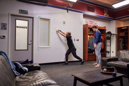 2022-021_Skechers_Kershaw_BTS_MSS-0057.jpg