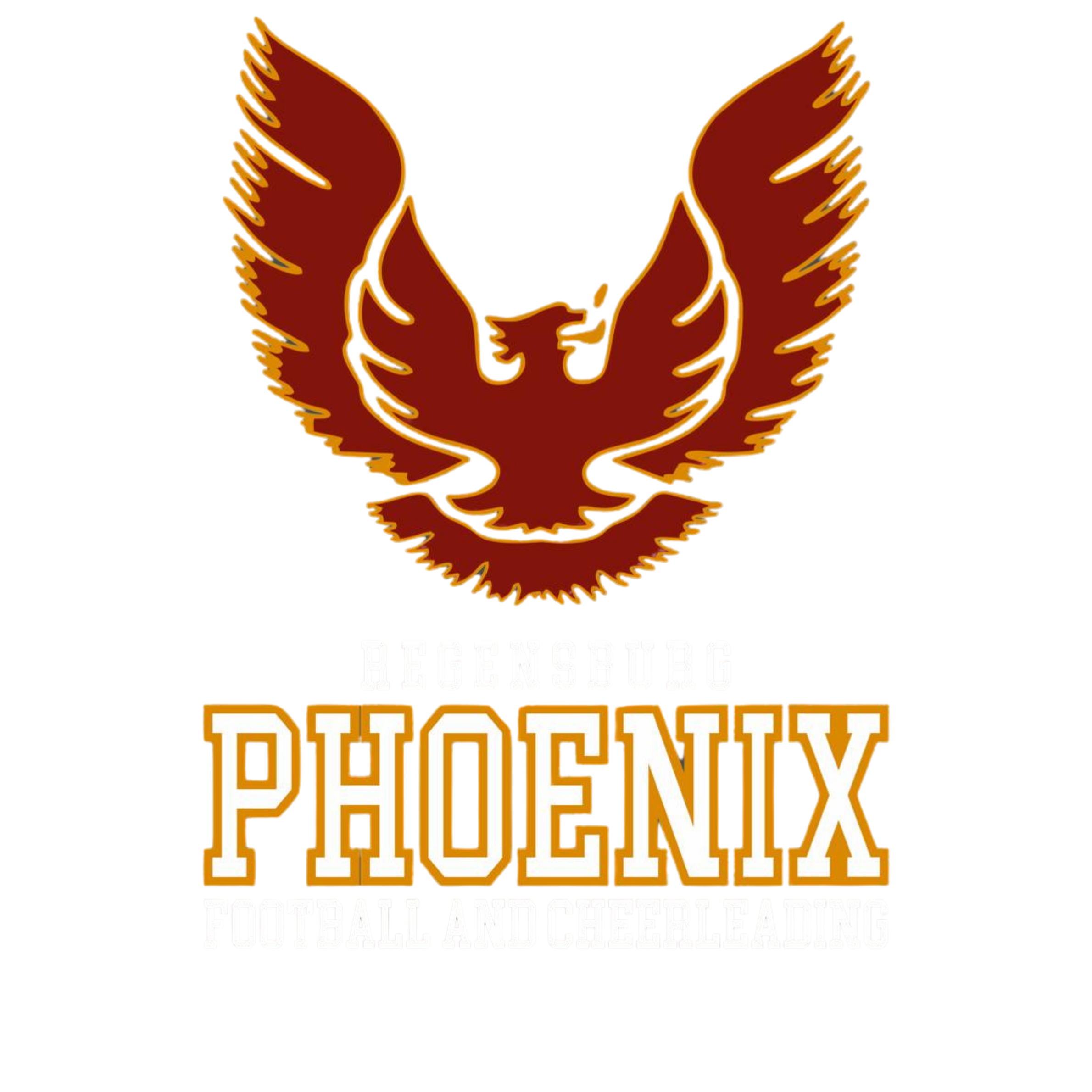 Design ohne Titel (3).png