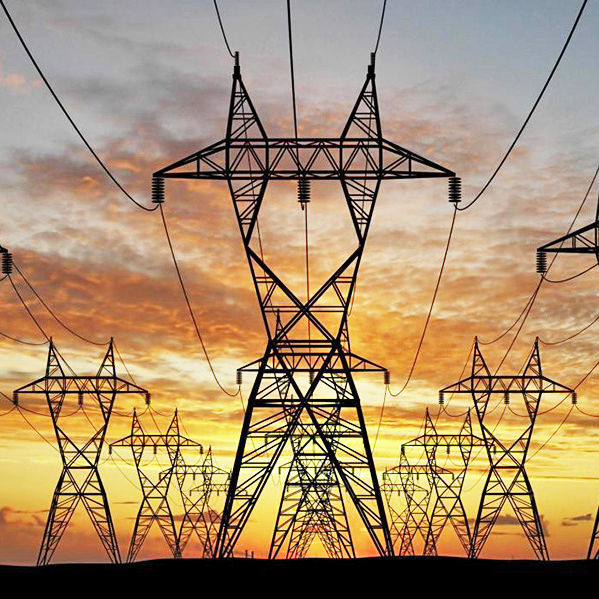 electricidad.jpg