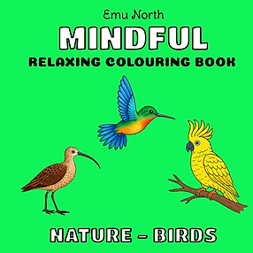Mindful Birds.png