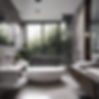 modern sleek classy bathroom.jpg