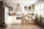 bohemian kitchen 1.jpg