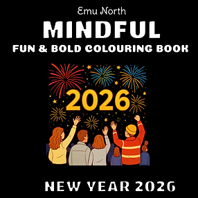 Screenshot 2025-11-27 at 22.34.59.png