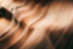 pexels-filmjose-19910451_edited.jpg