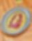 Web-AssietteAuBoeuf-IlanDehe-270.jpg