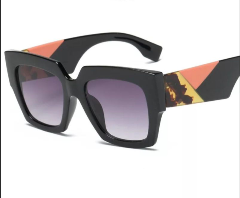 Thumbnail: Sunglasses