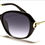 Thumbnail: SunGlasses