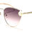 Thumbnail: Pearl Hombre Sunglasses