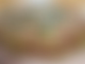 פיצה ברוקולי