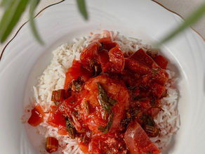 מרק קובה סלק