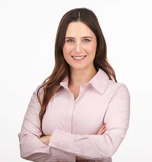 ליאור אטקין, עורכת דיו, השתתפה בסדנה לבישול טבעוני בריא וגם הזמינה יומולדת - סדנת בישול מש