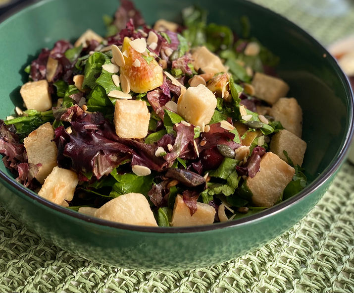 גבינת חלומי טבעונית סדנאות בישול בתל אביב מי הזיז את הגבינה שלי סדנת גבינות טבעוניות.jpg