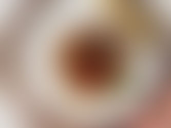 פנקייק שיבולת שועל עשיר בחלבון