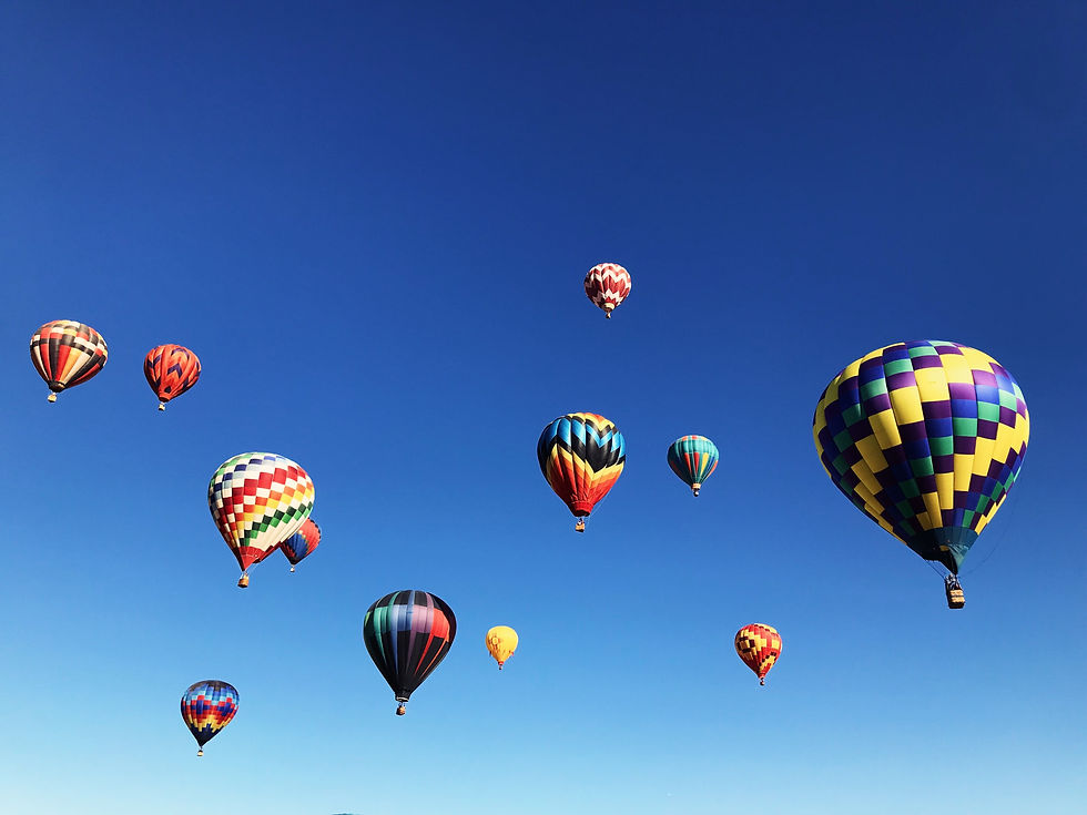 morgan-von-gunten-1264750-unsplash