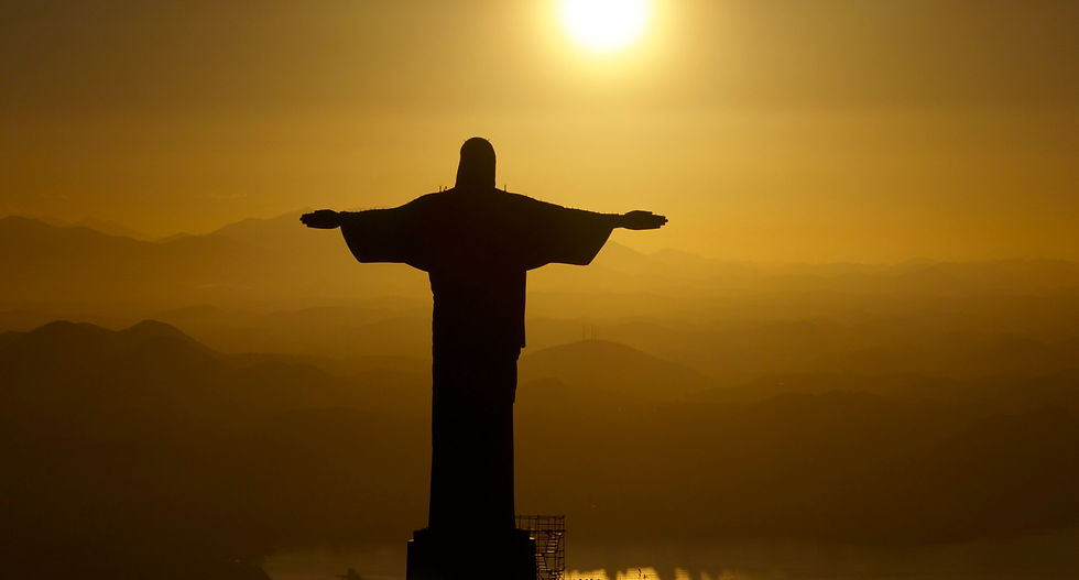Amanhecer Cristo.jpg
