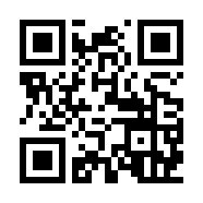 QR_BASEホーム (1).png