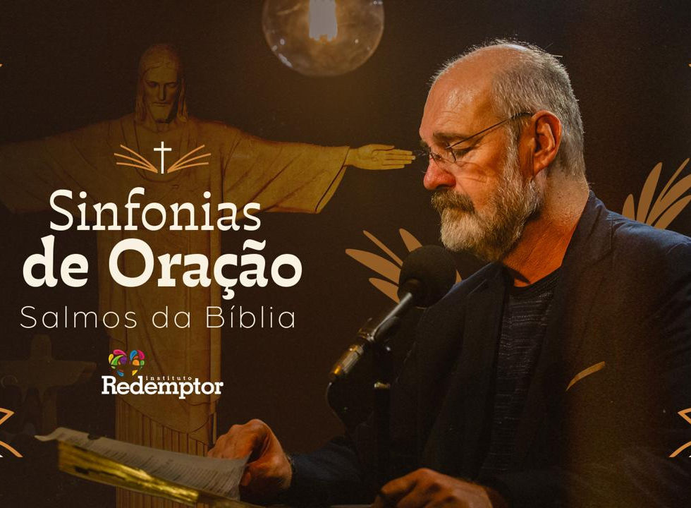 sinfonia_de_oracao.jpg