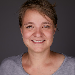 Tierfotografie Stuttgart