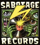 Sabotage_Records_12_1920pixels_Ig.webp