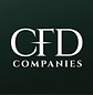 new logo 083024.png