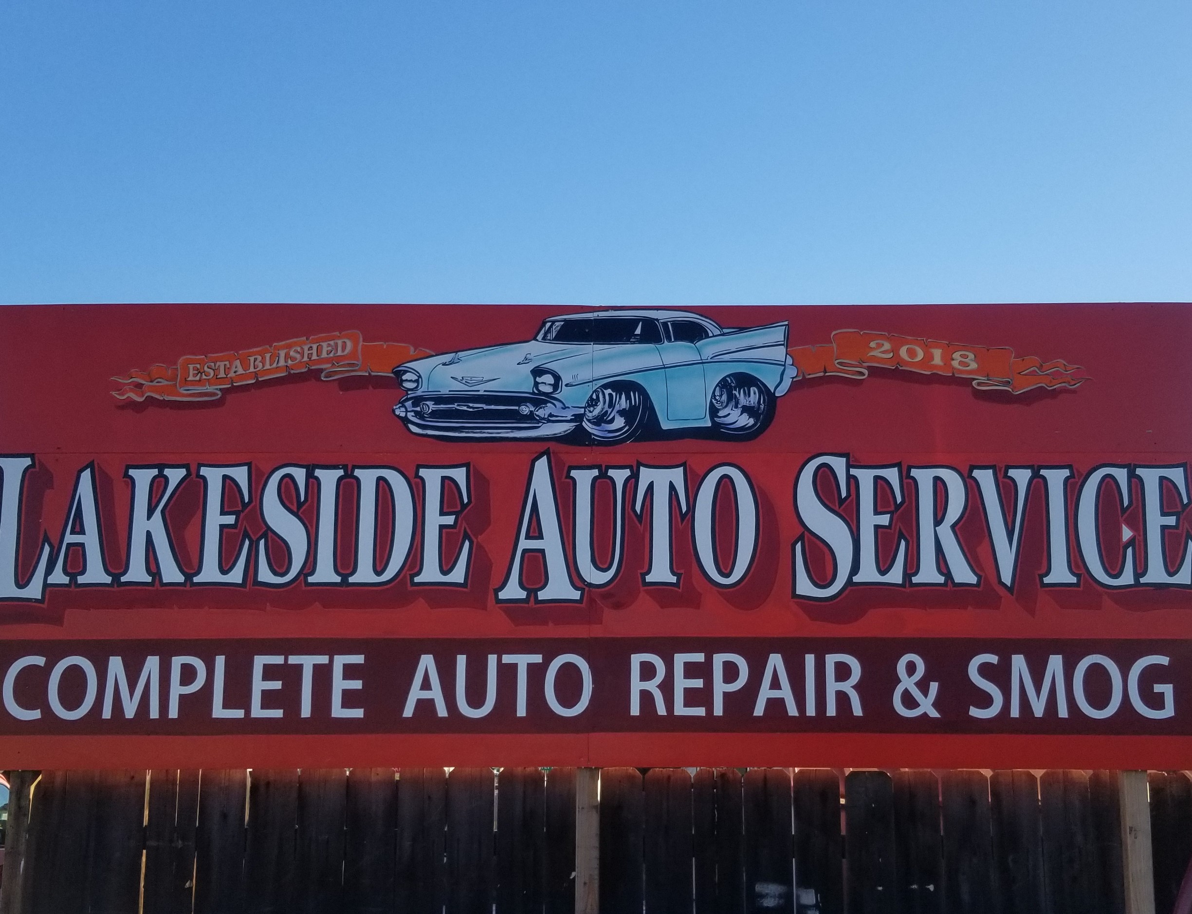 Triple A Auto Repair Shops - eqgj53f