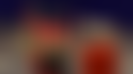 le secret des hologrammes