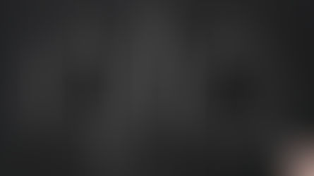 corrigé des DS N°07 et N°08