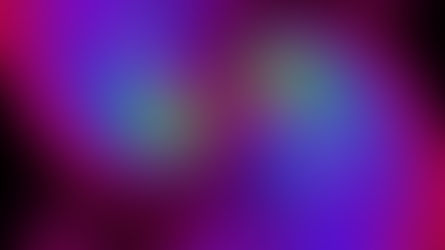 Détection d'ondes gravitationnelles!