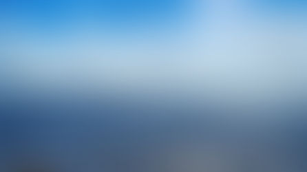 Conférence : interface Océan-atmosphère