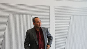 Les mystérieux carnets de Ramanujan