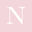 Writer: Neshaminy