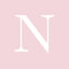 Writer: Neshaminy